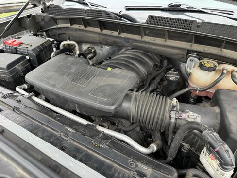 Used 2022 GMC Sierra 1500 AT4 w/ AT4 Premium Package AWD/4WD image 34