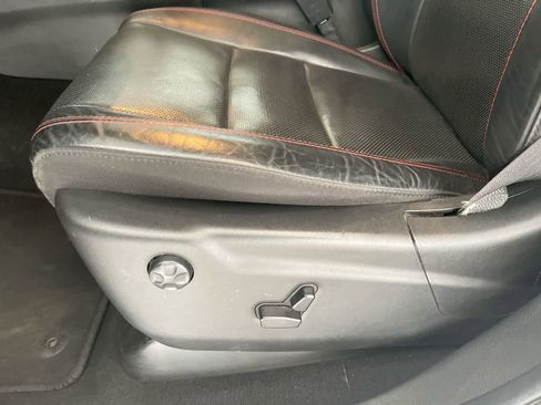 Used 2023 Dodge Durango R/T image 12