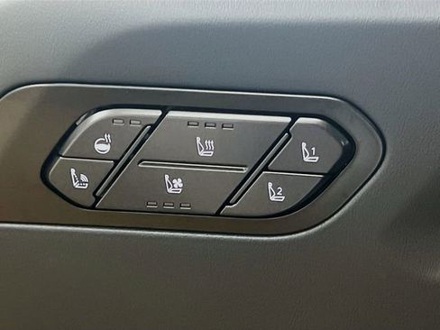 New 2027 Kia Telluride SX Prestige X-Line image 21