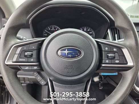 Used 2020 Subaru Outback AWD/4WD image 20