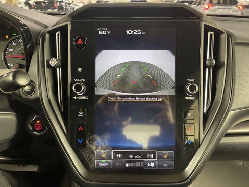 Used 2024 Subaru WRX Premium image 21