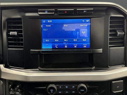 Used 2024 Ford F250 XL image 17