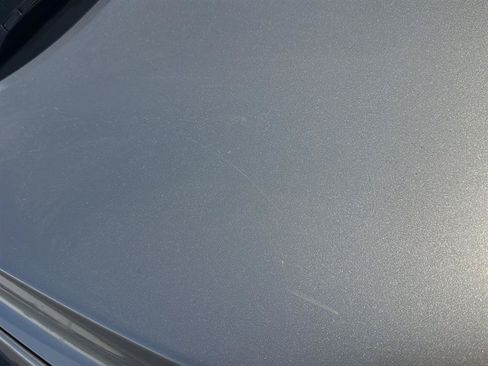 Certified 2025 Nissan Rogue SL w/ SL Premium Package FWD image 15