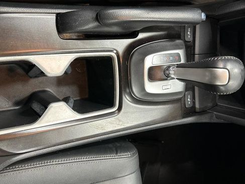 Used 2013 Honda Crosstour EX-L image 14