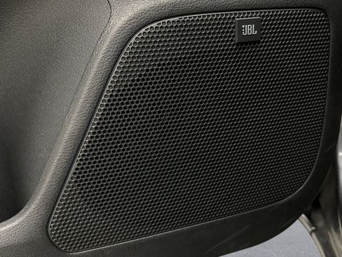 Used 2022 Toyota Tacoma TRD Pro image 17