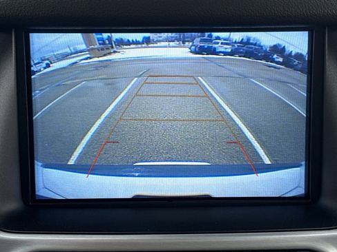 Used 2020 GMC Yukon SLT w/ Open Road Package image 36