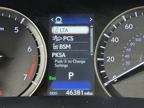 Used 2020 Lexus RX 350 FWD w/ Premium Package image 27