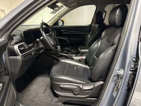 Used 2024 Kia Telluride LX AWD/4WD image 20