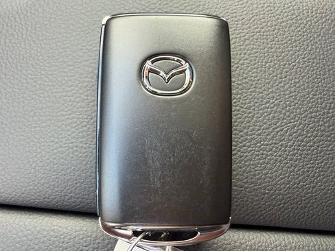 New 2026 MAZDA CX-50 AWD 2.5 S w/ Weather Package image 28