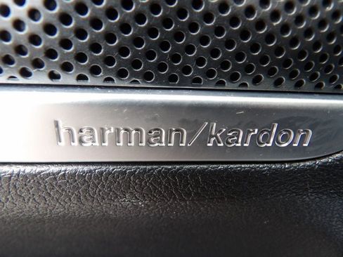 Used 2021 Hyundai Santa Fe Calligraphy w/ Cargo Package AWD/4WD image 15