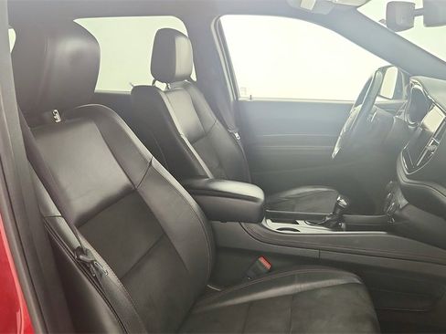 Used 2021 Dodge Durango R/T image 33