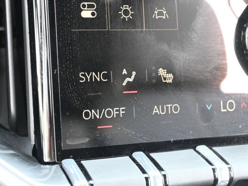 New 2026 GMC Acadia Elevation w/ Black Edition FWD image 15