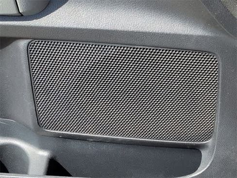 Used 2008 Toyota Tundra 2WD Double Cab image 27