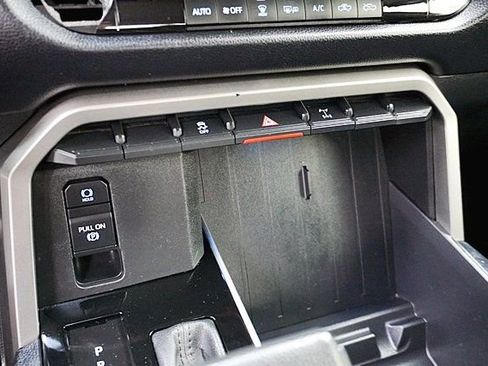 Used 2023 Toyota Tundra SR5 w/ TRD Off-Road Package image 28