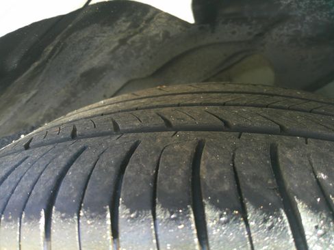 Used 2022 Toyota Avalon Limited image 15