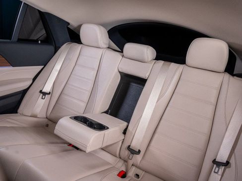 New 2026 Mercedes-Benz GLE 450 4MATIC Coupe image 28