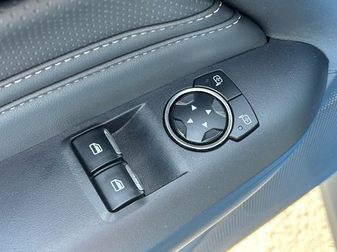 Used 2024 Ford Mustang Premium image 12