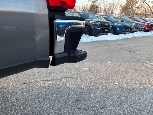 New 2026 Ford F250 XLT w/ Tremor Off-Road Package image 16