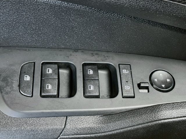 Certified 2024 Kia Sportage LX AWD/4WD image 17