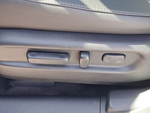 New 2026 Honda Ridgeline RTL image 7