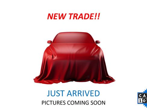 Used 2023 GMC Sierra 1500 SLT w/ SLT Premium Package image 1