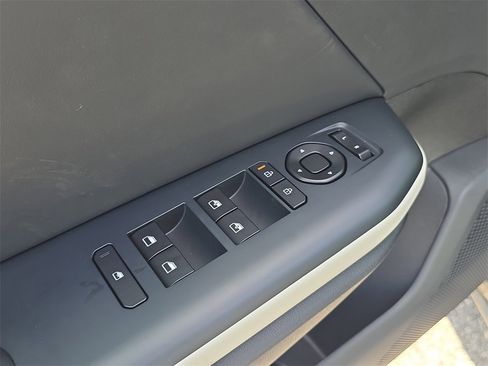 New 2026 Kia K4 GT-Line image 19