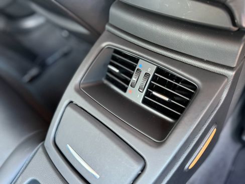 Used 2013 BMW M3 Coupe image 43