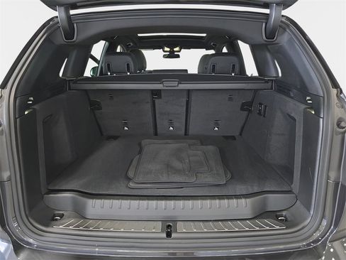 Certified 2023 BMW X3 xDrive30i w/ Premium Package image 26