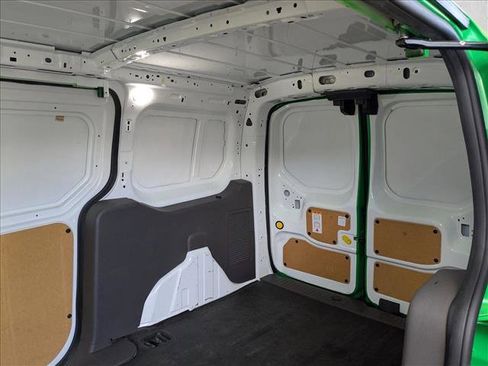 Used 2020 Ford Transit Connect XL image 18