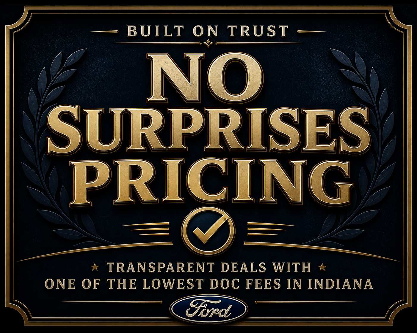 Used 2023 Ford Explorer XLT w/ Equipment Group 202A AWD/4WD image 31