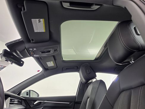 New 2026 Audi A3 2.0T Premium AWD/4WD image 31