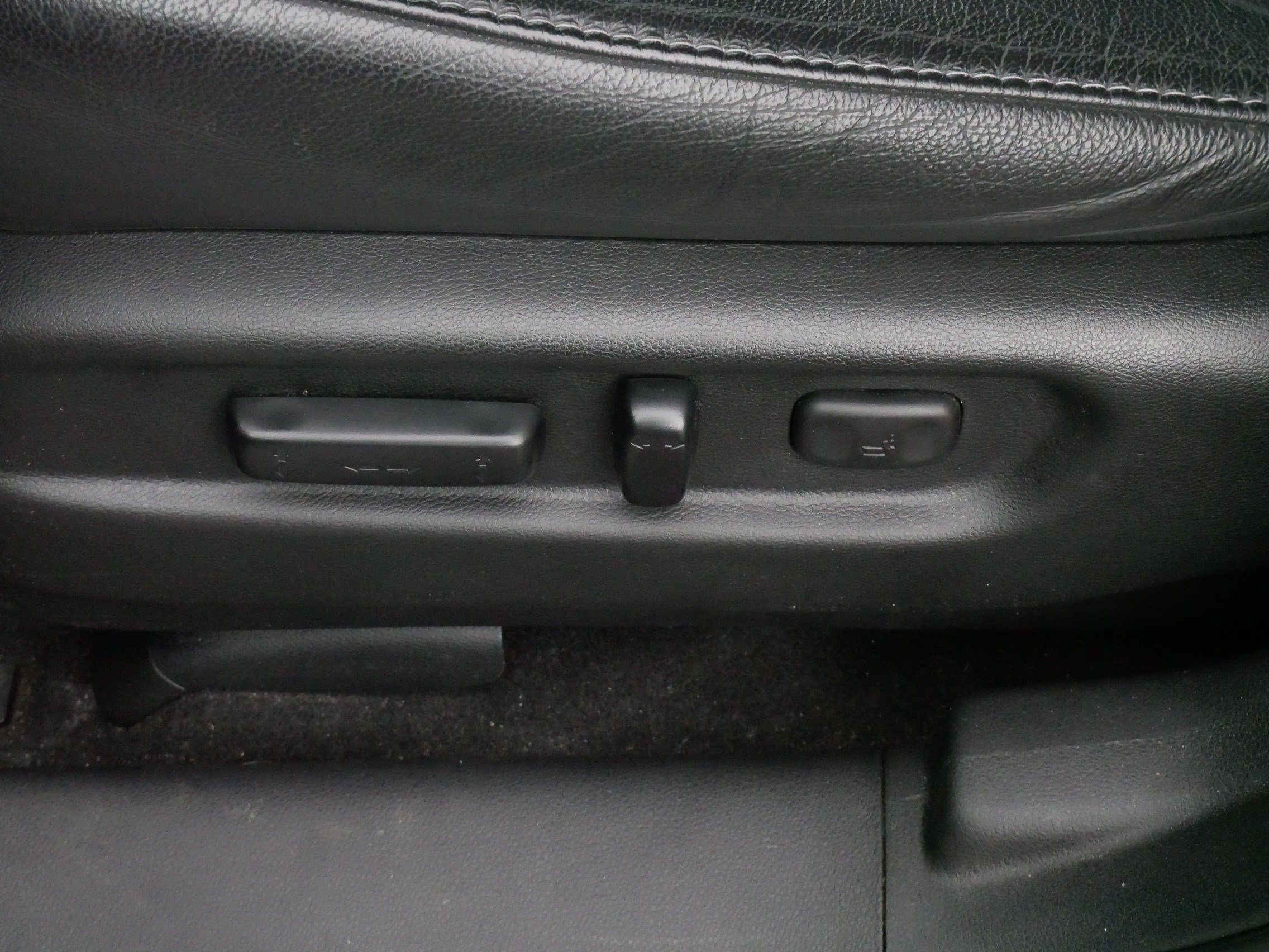 Used 2021 Honda Passport EX-L image 20