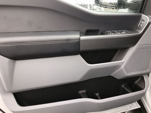 New 2026 Ford F350 XL image 13