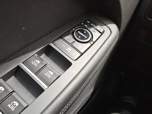 Used 2019 Genesis G80 3.8 w/ Ultimate Package 03 image 24