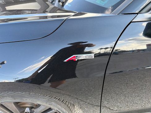 Used 2024 Acura Integra A-Spec image 12