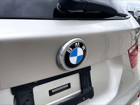 Used 2013 BMW X3 xDrive28i AWD/4WD image 27