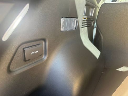 New 2026 Hyundai Tucson SEL AWD/4WD image 28