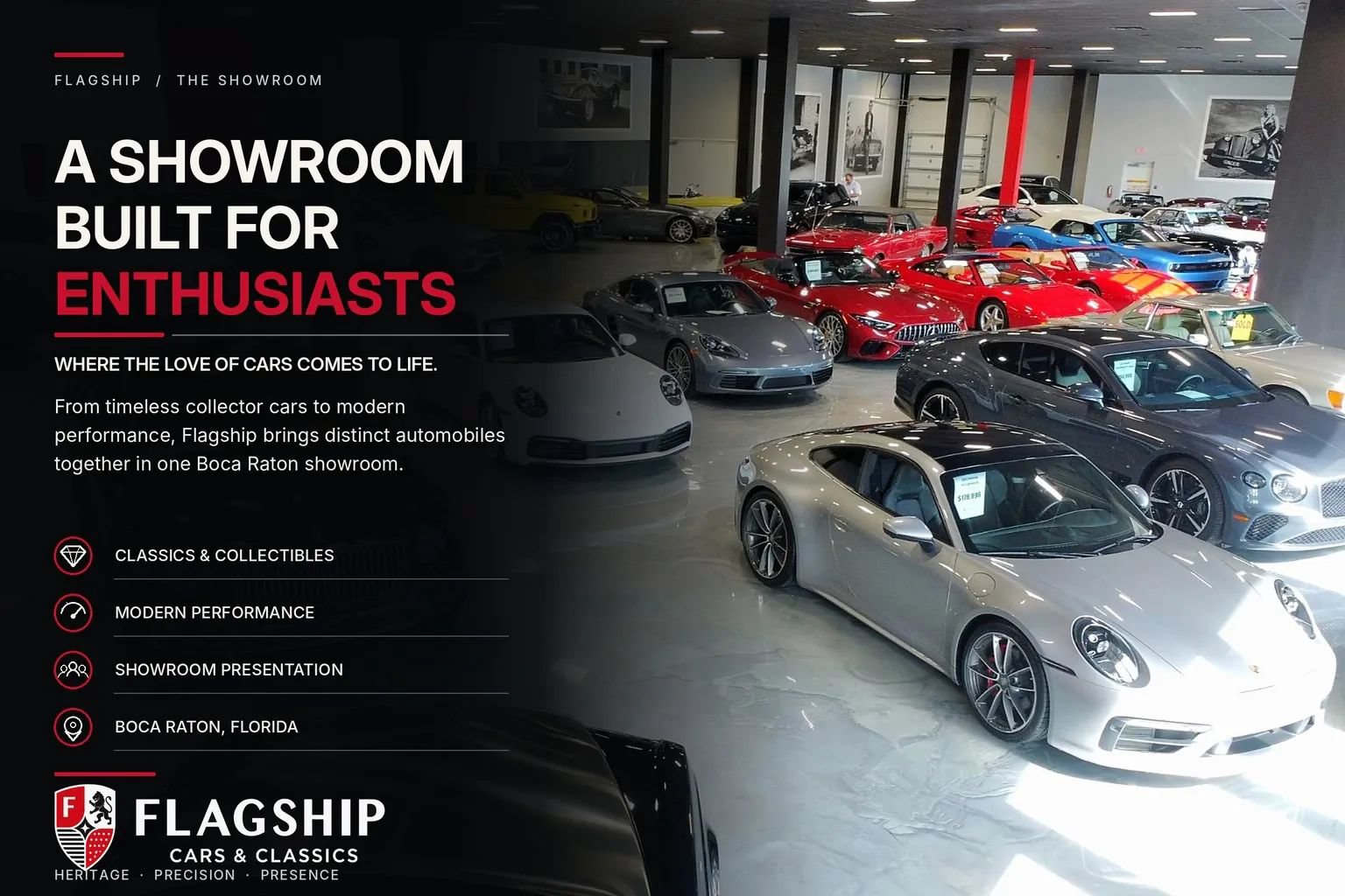 Used 2008 Porsche Boxster S RWD image 15