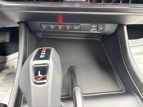 New 2026 Dodge Charger R/T w/ Performance Handling Group AWD/4WD image 12