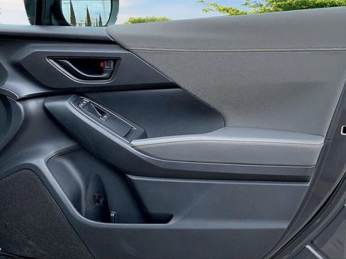 Used 2024 Subaru Crosstrek 2.5i Sport image 27