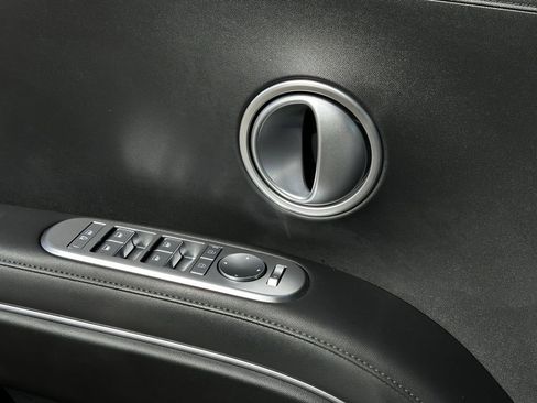 Used 2026 Hyundai Palisade SEL image 26