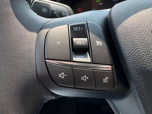 New 2026 Ford Maverick XLT w/ Equipment Group 301A AWD/4WD image 24