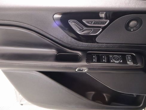 Used 2024 Lincoln Aviator Reserve image 17