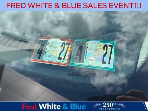 Used 2021 Ford Escape SE w/ SE Sport Appearance Package AWD/4WD image 9