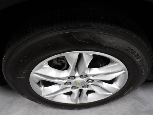 Used 2021 Chevrolet Blazer LT image 23