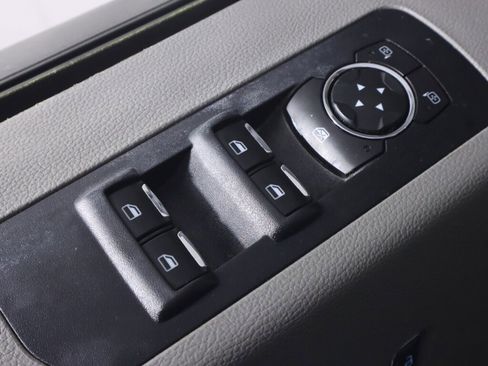 Used 2016 Ford F150 XLT w/ XTR Package image 26