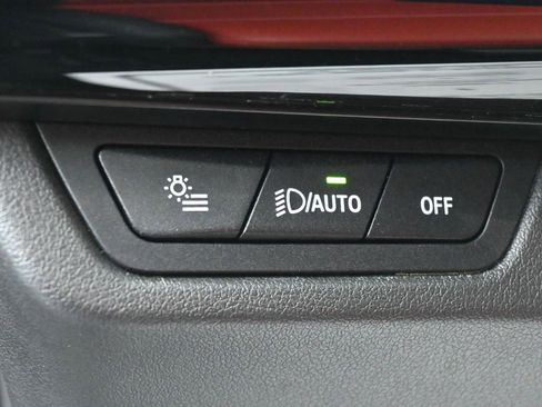 Used 2024 BMW X1 xDrive28i w/ Convenience Package image 19