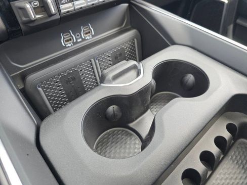 New 2026 RAM 3500 Laramie w/ Night Edition image 34