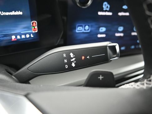 New 2026 Chevrolet Traverse LT w/ Driver Confidence Package FWD image 20