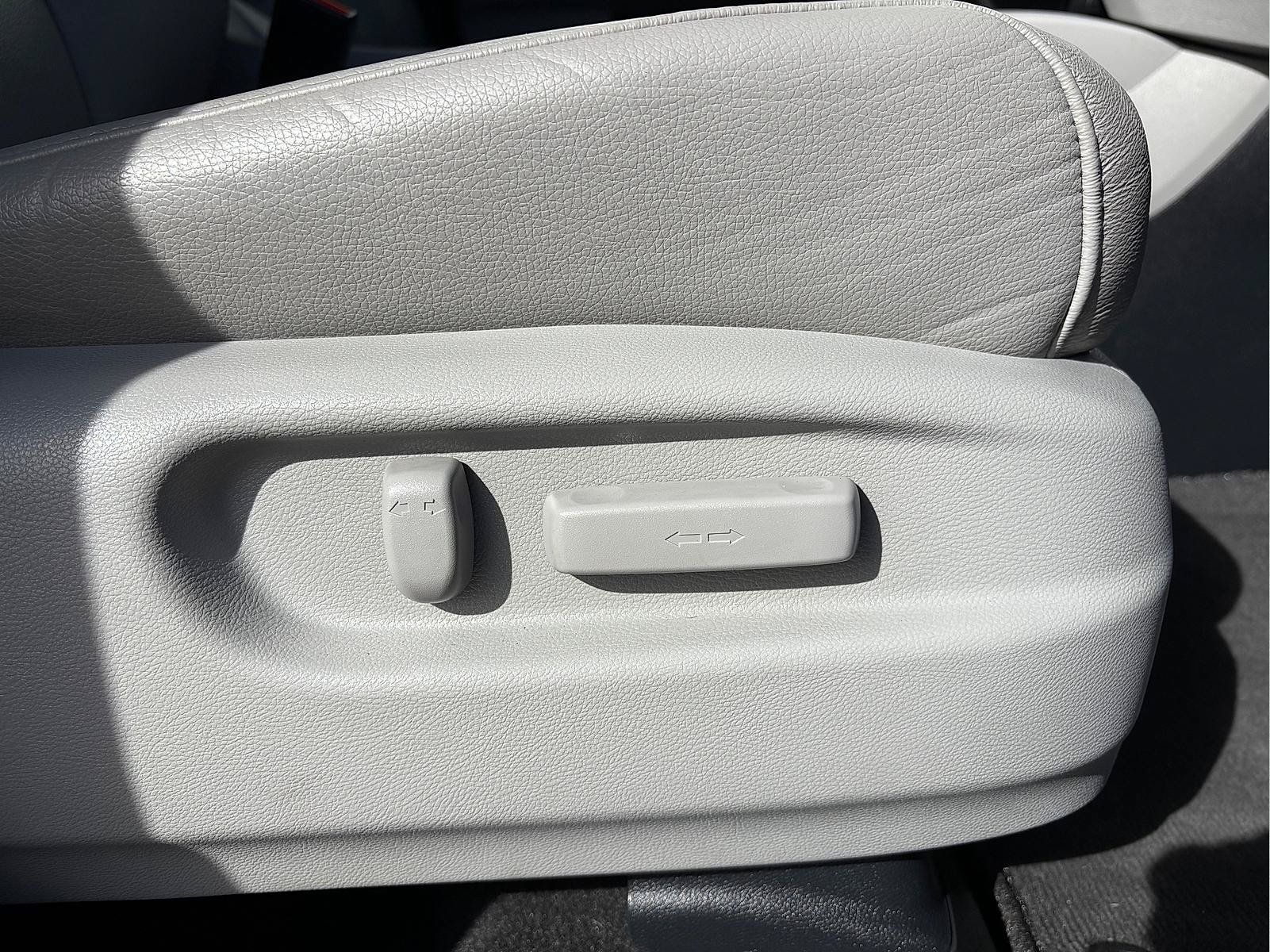Certified 2020 Honda Pilot EX-L image 39